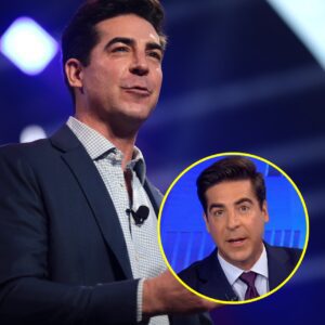 A Midnight Warning That Shook New York to Its Core: Jesse Watters’ Emotional One-Line Message About Lost Values, Forgotten People, and a City at a Moral Crossroads No One Can Ignore Anymore - pm
