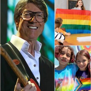 “Seventeen Words. One Silent Arena. And the Moment Hank Marvin Stopped the Noise of a Generation to Deliver a Message America Wasn’t Ready to Hear” - Tyta