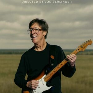 “Till the End”: Netflix’s $65 Million Confession — How Hank Marvin Chose One Perfect Note Over Fame, Noise, and the Chaos of a Loud World - Tyta