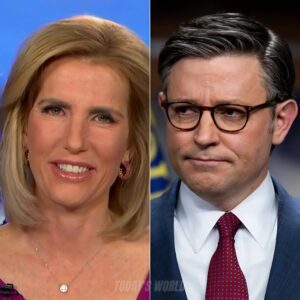 Speaker Mike Johnson Alleges Widespread Fraud in Affordable Care Act Subsidies, Sparking Sharp Political Clash - TH