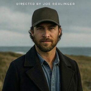 “Till the End: The Riley Green Story” — How a Small-Town Alabama Voice, a Reluctant Star, and a Lifetime of Quiet Truths Became One of Country Music’s Most Emotional Stories Ever Told - Tyta