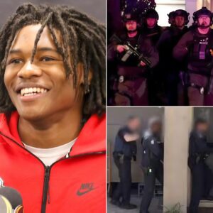 “A University in Mourning, a Nation Holding Its Breath: Two Lives Lost, Eight Clinging to Hope, and How Unverified Names Turned Tragedy Into Chaos.”_TLL