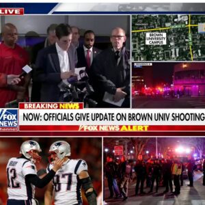 When the Silence Was Louder Than the Crowd: Brown University, the Patriots’ Lost Future, and a Dream Erased by Gunfire-lq