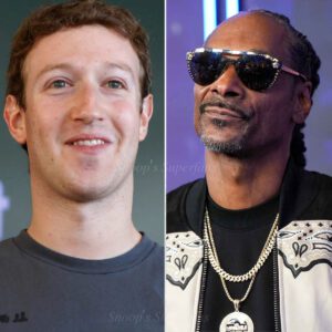 Snoop Dogg Stuns Elite Hollywood Gala With Unfiltered Truth — Then Proves His Words With Immediate, Tangible Action - th
