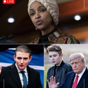 Inside the Emotional Clash Over Racism Claims, Frozen Investigations, and the Human Cost Behind Minneapolis’ Unanswered Questions - pm