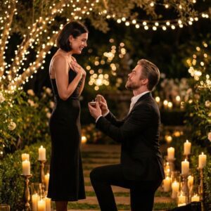 Derek Hough’s One Simple Question in a Quiet Night Turned His Marriage with Hayley Erbert into the Most Emotional Love Moment of the Year - pm