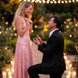 How a Quiet Night at Home Turned Into Maksim Chmerkovskiy’s Most Emotional Love Confession to Peta Murgatroyd, Leaving the World in Tears - pm