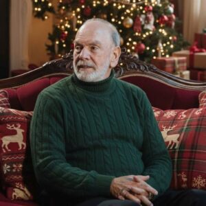 🔥 “How Neil Diamond’s ‘I’m Alive’ Defies Time, Warms Every Scarred Heart, and Reminds Us That Surviving Life’s Storms Is the Greatest Triumph We Can Ever Know” - Tyta