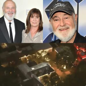 UPDATE: Authorities Investigating Two Deaths at Brentwood Residence — Identities Not Yet Confirmed - TH