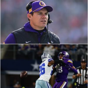 Shocking Outrage in NFL: Emotional, Fierce Accusations of Reckless Intent and Betrayed Sportsmanship After a Brutal National TV Hit That Sparked Unprecedented Backlash, Fiery Condemnation, and a Loud Call for Justice-hti