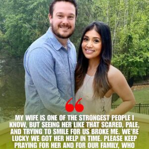His Voice Trembled on Camera: Dan Lanning’s Emotional Promise to His Wife Leaves College Football and the World in Tears - tuta