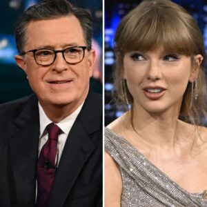 Taylor Swift Explodes Back at Haters, Declares “I Will Never Disappear” While Dropping Mysterious Hint Fans Can’t Ignore - nh