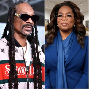 Oprah vs. Snoop: Silence, Substance, and the Response That Changed the Tone of the Internet - th