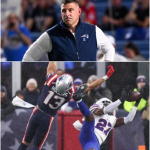 **“Unbelievable Outrage: A Heart-Rending, Bone-Shaking, Unfiltered Football Betrayal Exposed — When an Official’s Blind Whistle, Arrogant Opponents, and a Game’s Lost Soul Left a Team Devastated and Fans Furious — The Hidden Story Behind a 35–31 Loss That Nobody Will Forget!-hti