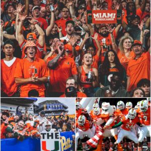 “A Silence That Speaks Louder Than Victory: NCAA’s Emotional Tribute to Brown University Victims Reminds Us All That Compassion Comes Before Competition in Every Game”-HTI