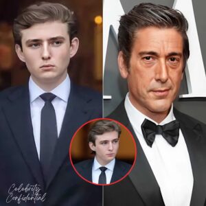 When Television Turns Truth Into Theater: A Fictional Studio Confrontation That Exposed Our Obsession With Numbers Over Humanity - TH