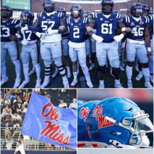 “A Silence Louder Than Any Cheer: NCAA’s Heartfelt Tribute to Brown University Victims Reminds Fans That Compassion Must Come Before Competition in Every Game”-HTI