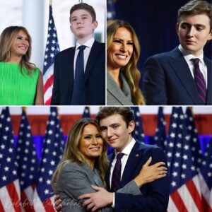 A Birthday Candle, A Folded Note, And The Words A Son Finally Gave His Mother After Years Of Silence - TH