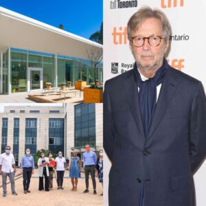 “This Is the Recovery I Want to Leave Behind”: Eric Clapton’s Quiet Dawn Gesture Redefines Legacy, Compassion, and American Healing - th