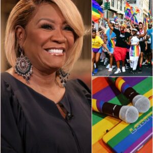 🚨 BREAKING NEWS AT SXSW 2026: Legendary Singer Patti LaBelle REFUSES To Perform After Festival Goes FULL RAINBOW in Controversial LGBT Partnership – Her Fiery, No-Holds-Barred Message Sparks Global Music Industry Uproar! 🌈🔥 - Tyta