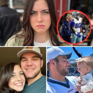 Hunter Luepke Brutally Targeted On Field: Fullback Risked Everything While League Ignored Reckless, Career-Threatening, Dangerous Hit - nh