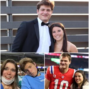 “A Loss I Can Accept, A Silence I Cannot: How One Reckless Hit on Drake Maye Exposed the NFL’s Broken Promise to Protect Its Players”-hti