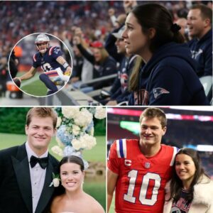 I Can Accept Losing a Game, But I Will Never Accept Losing My Husband to Reckless Violence: A Wife’s Emotional Stand After the Hit That Shook the NFL and Exposed the League’s Broken Promise of Player Safety-lq