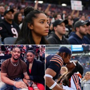 I Can Accept Losing, But I Will Never Accept Silence After Violence”: A Wife’s Emotional Cry After a Reckless Hit That Exposed the NFL’s Broken Promise of Player Safety-lq