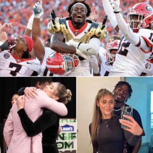 “After a Dangerous Tackle Threatened My Husband’s Career, I’m Speaking Out Against Recklessness in Football and Ignoring Player Safety Across the League”_TLL