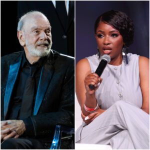 “You Need to Be Silent”: How Neil Diamond Transformed a Viral Attack Into a Moment of Grace That Stunned an Entire Nation -du