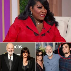“Not Fate, Not an Accident: Patti LaBelle Shatters Hollywood’s Comforting Lies, Exposes the Unspeakable Pain Behind a Family Tragedy No One Dares to Confront” - Tyta