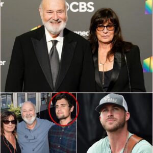 “This Wasn’t Fate, and It Wasn’t an Accident”: Riley Green Breaks the Silence on a Family Tragedy That Was Quietly Unraveling for Years Behind Closed Doors - Tyta