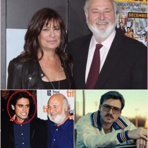 “This Wasn’t Fate, This Was a Family Breaking in Silence: Morgan Wallen’s Chilling Words Expose the Tragedy No One Wants to Name” - Tyta