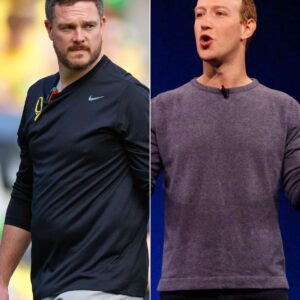 “NO PRAISE, NO POLITICS, JUST TRUTH” — DAN LANNING SHOCKS ELITE POWERBROKERS WITH A SILENT ROOM, A HARD MESSAGE, AND A $13 MILLION ACTION - tuta