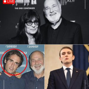 Stop Calling It Fate: The Night Silence Broke, Rage Spoke Louder Than Grief, and a Family’s Love Was Exposed as the Most Violent Casualty of All - pm