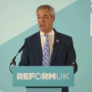 No Excuse in Law: Why “Cultural Differences” Do Not Defend Sexual Crimes in the UK - TH