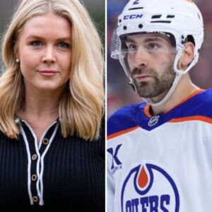 She Told Him To Shut Up On Twitter He Read Every Word Live And Turned Silence Into A National Reckoning That Shook America - nh