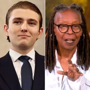 “The Studio Froze, the Script Was Abandoned, and One Unapproved Sentence Exposed a Truth No One Was Ready to Hear About a Young Political Heir Called ‘B.T.’”_tll