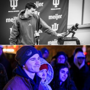 From a Forgotten Patch of Grass to the Blinding Lights of Times Square: How Mendoza’s Whispered Ten Words in New York Revealed the Hidden Fire Behind a Dream the World Almost Missed-lq