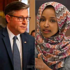 The Line Is Drawn: America Faces a Legal Firestorm Over Sharia Law and the Constitution - TH