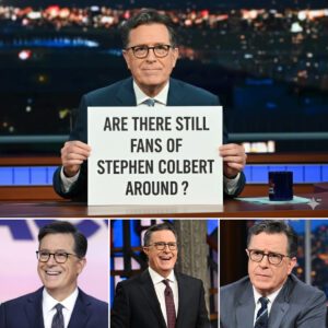 “At Dawn, the Rules Shattered: How a Silent Elevator Ride, an ‘UNEDITED’ Folder, and a Forbidden Media Alliance Triggered a Moment That May Redefine Who Controls the Truth”_tll