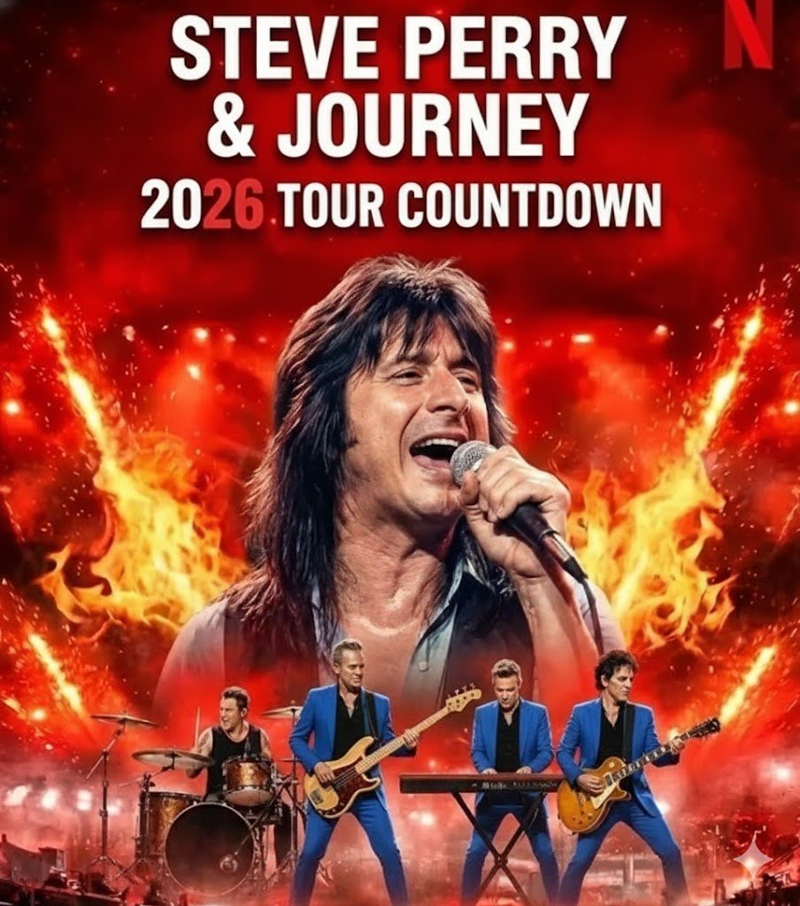 newsday.daily24.world